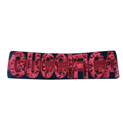 Gucci Headband