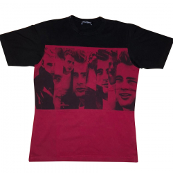 Dolce&Gabbana T-Shirt