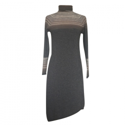 United Colors of Benetton Kleid