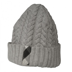 Burberry Kids Hat