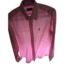 Ralph Lauren Hemd