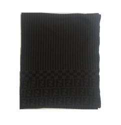 Fendi Scarf