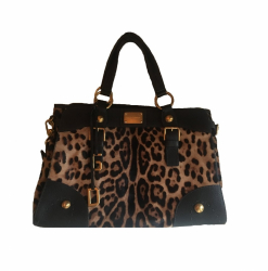 Dolce&Gabbana Handtasche