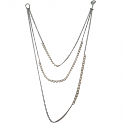 Swatch Glame Stones Collier