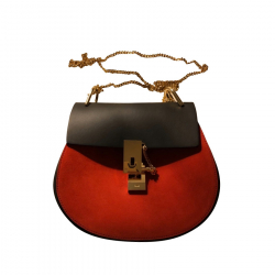 Chloé Sac Drew