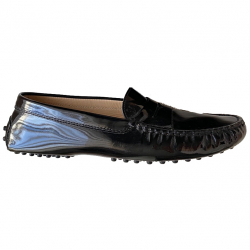 Tod's Mocassins