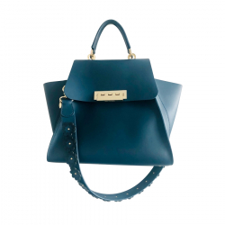 ZAC Zac Posen Handtasche