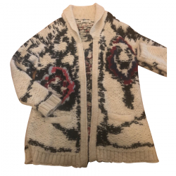 Isabel Marant Etoile Cardigan