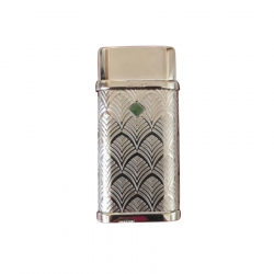 Cartier Briquet