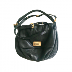 Marc by Marc Jacobs Sac à main