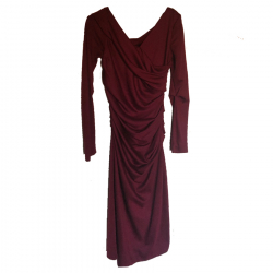 Diane von Furstenberg Kleid