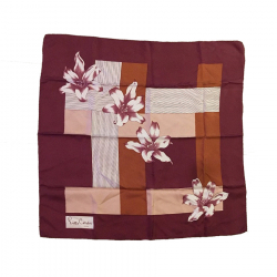 Pierre Cardin Foulard