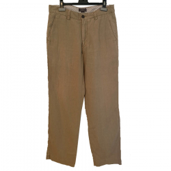 Dockers® Trousers