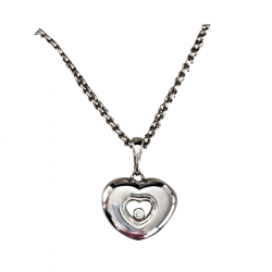 Chopard Collier 