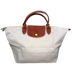 Longchamp Le Pliage Sac à main