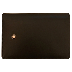Montblanc Karteninhaber