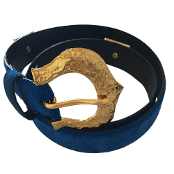 Yves Saint Laurent Ceinture