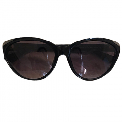 Tom Ford Lunettes de soleil