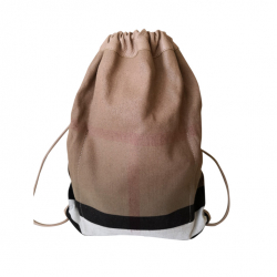 Burberry Rucksack