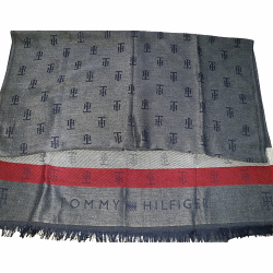 Tommy Hilfiger Schal