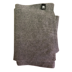 Navyboot Kaschmir Schal