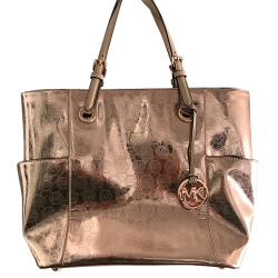 MICHAEL Michael Kors Sac à main