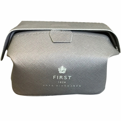 Anya Hindmarch Make-up Pouch