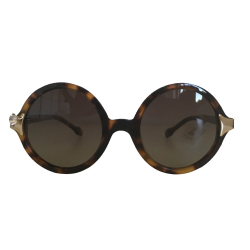 Gianfranco Ferre Sunglasses
