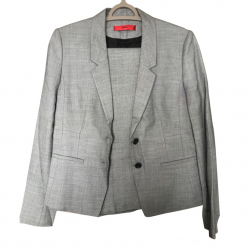 Hugo Boss Blazer