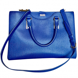 Hugo Boss Handtasche