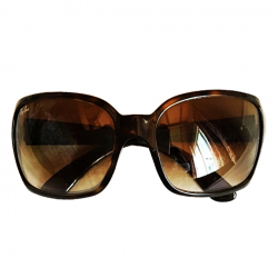 Ray-Ban Sonnenbrille