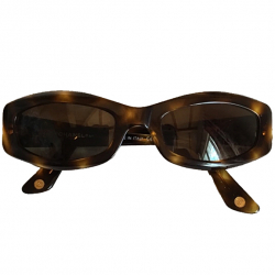 Chanel Sonnenbrille