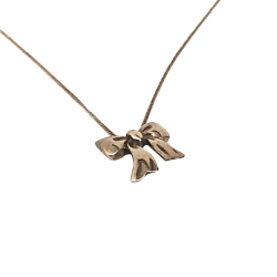 Tiffany & Co Collier