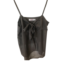 Comptoir Des Cotonniers Top