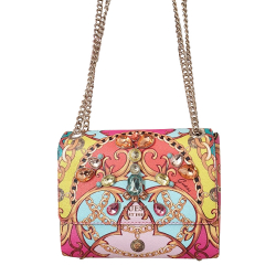 Guess Handbag