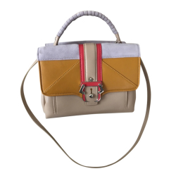 Paula Cademartori Sac à main