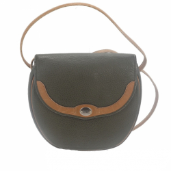 Christian Dior Sac à bandoulière Dior