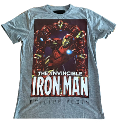 Philipp Plein T-Shirt