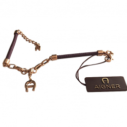 Aigner Bracelet