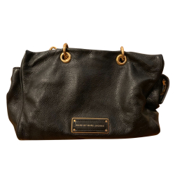 Marc by Marc Jacobs Sac à main