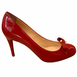 Christian Louboutin Pumps