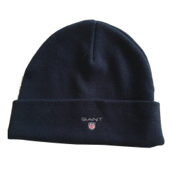 Gant Hat