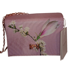 Ted Baker Handtasche