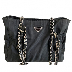 Prada Sac à bandoulière