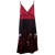 Ted Baker Kleid