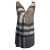 Burberry Dress