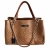 Trussardi Handtasche