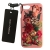 Dolce&Gabbana Coque pour iPhone 7 ou 8