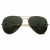 Ray-Ban Sunglasses