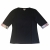 Burberry Brit T-shirt